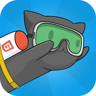 电话轰在线轰炸平台自助下单